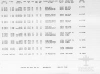 AVH4-1960.jpg
