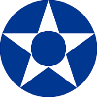 Guatemala Roundel.png