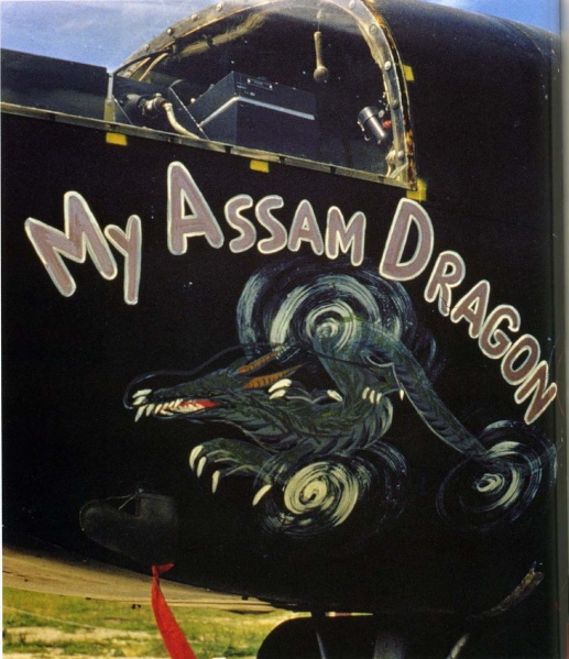 File:MyAssamDragon.jpg