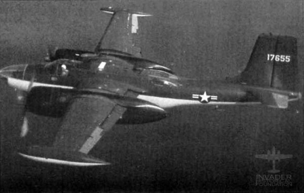 64-17655. RB-26K.jpg