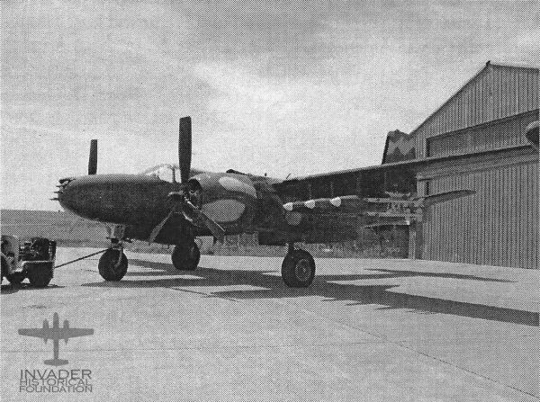 64-17679-8.jpg
