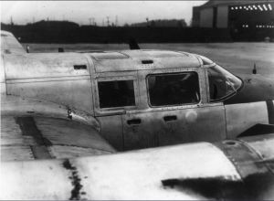 Flattop Canopy Closed.jpg