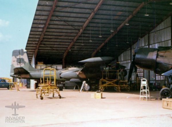 64-17673.jpg