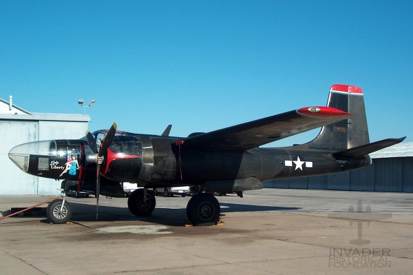41-39230. N9628C. (3).jpg