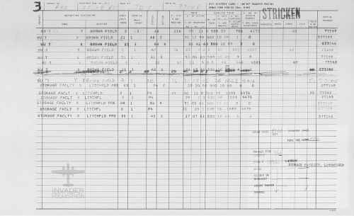 BuNo 77148 JD-1 SOC-3.jpg