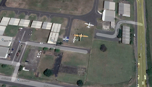 44-35898 Satellite view.png