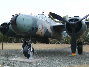 64-17651. KAI.jpg