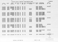 AVH13-2204.jpg