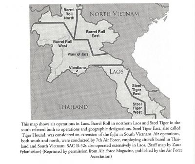Vietnam Map.jpg