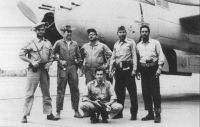 44-35890. Called U-3.Congo.jpg
