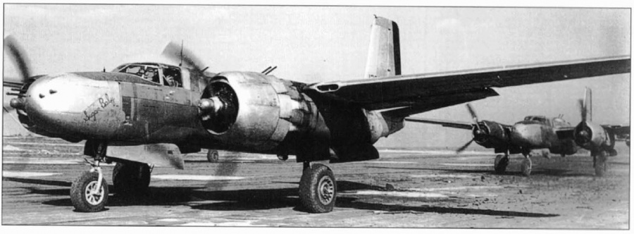 41-39274-2.jpg