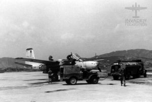 43-22343 Iwakuna 51.jpg