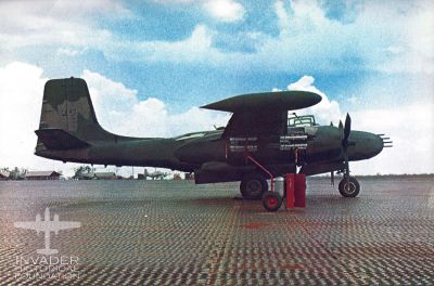 64-17642 (2).jpg