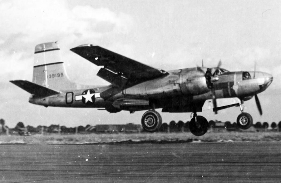 41-39199.jpg