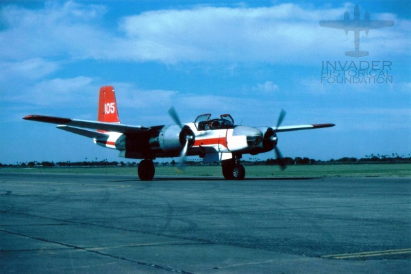 41-39230. N9628C. (2).jpg