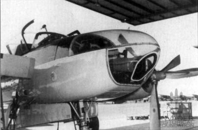 64-17655.RB-26K-1.jpg