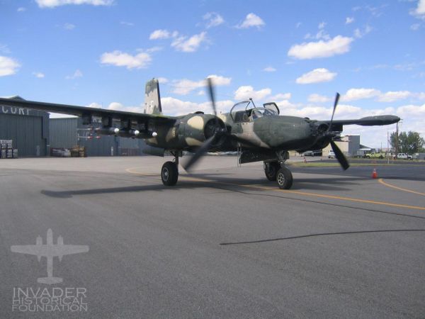 64-17679-2.jpg