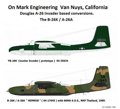 A26A Illustration.jpg