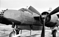 64-17645. NKP.jpg