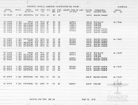 AVH10-2372.jpg