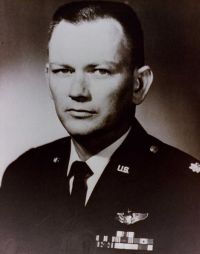 Callanan, John V.jpeg