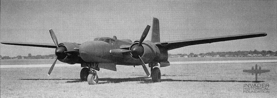 41-19588 with cannon. WM.jpg