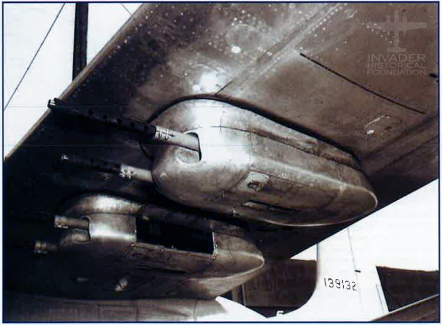 41-39132-2.jpg