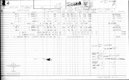 BuNo 77139 JD-1 49-63 Page 4.jpg