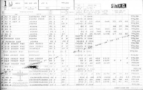 BuNo 77139 JD-1 49-63 Page 1.jpg