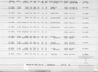 AVH2-598.jpg