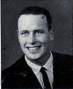 MONETTE Neal VIRGINIA Died- 1969 U-of-SC-1960.jpg