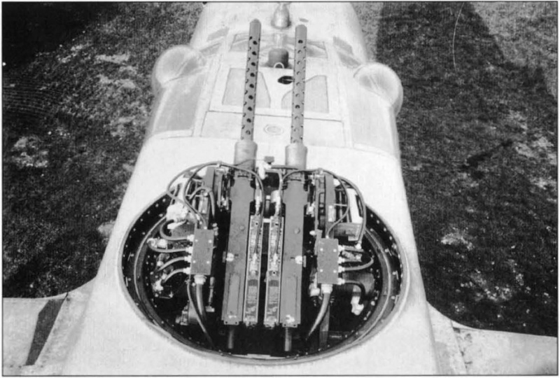 File:Dorsal Turret.jpg