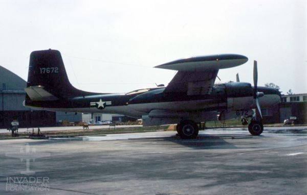 64-17672.May65.jpg