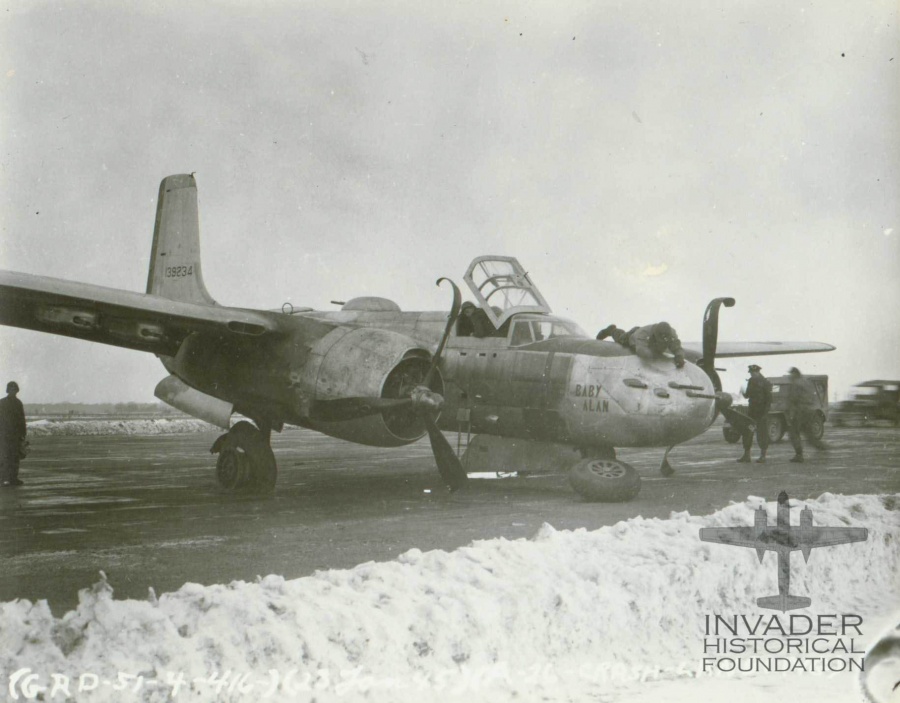 41-39234.jpg