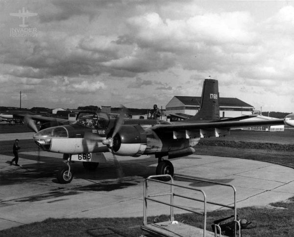 64-17669.Germany.jpg