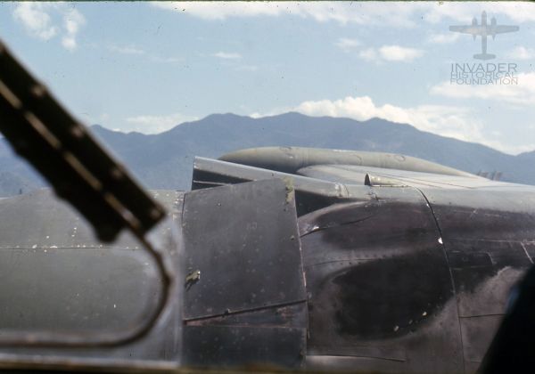 64-17652 b-26knhatrang021.jpg