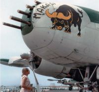 Makasi planes.jpg