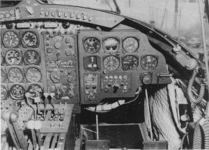 B26K Cockpit addon.jpg