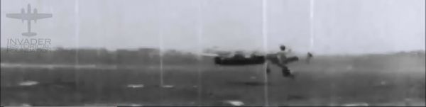 43-22644 tail struck.JPG