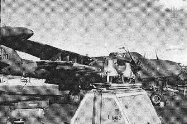 64-17670.USAF.jpg