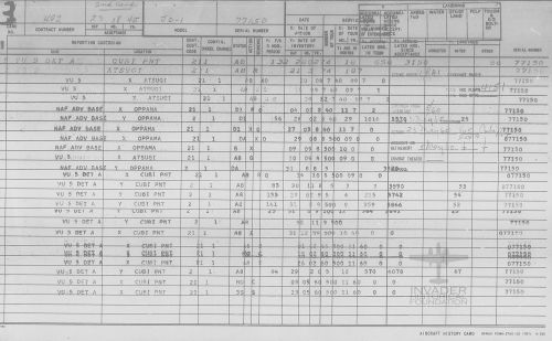 BuNo 77150 JD-1 SOC Page 3.jpg