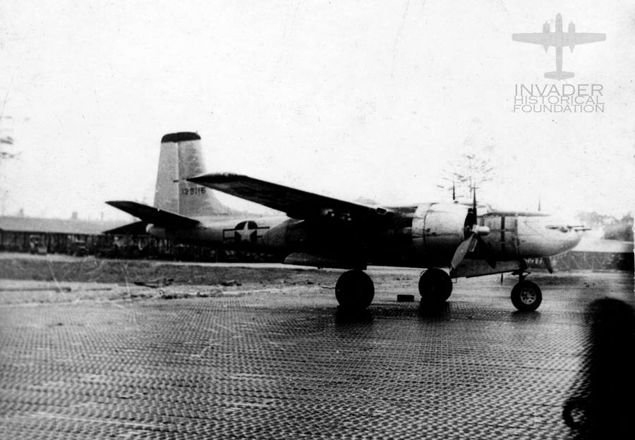 41-39116 Eval 2.jpg