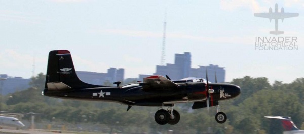 41-39230. LL 30 Jul 2016.jpg