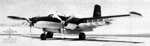 64-17640 c1964.jpg