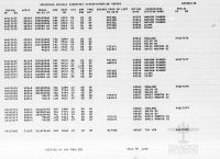 AVH13-2206.jpg