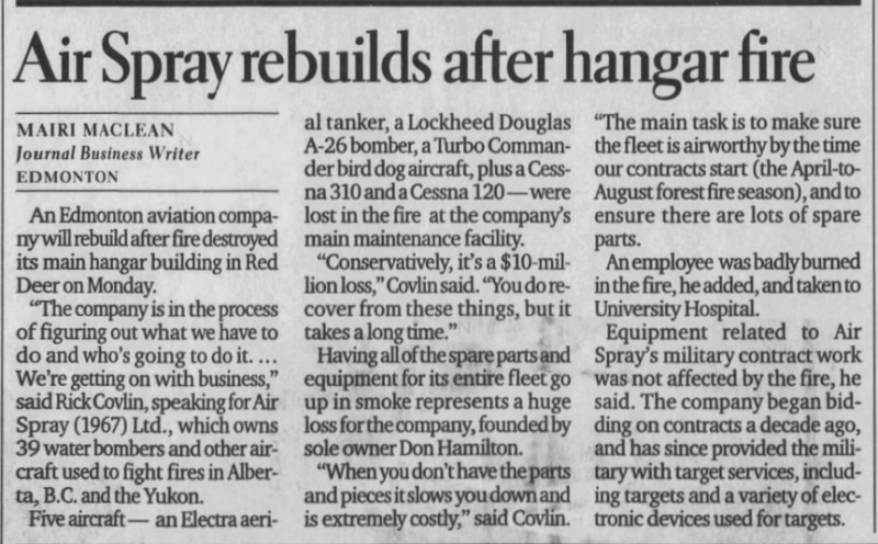 File:Edmonton Journal - 18 Oct 2000.png