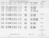 AVH10-2373.jpg