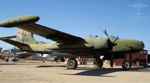 64-17653. Pima.jpg