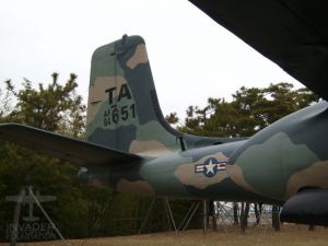 64-17651. KAI (3).jpg