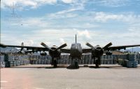 64-17652 b-26knhatrang001.jpg